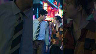 Hindi Dubbed Me Available Hai