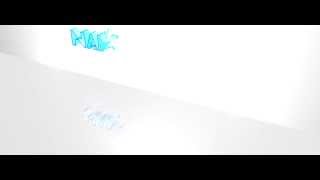 minha 2-* intro ;-;
