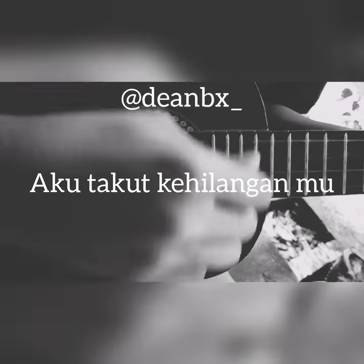 Story wa 'LARA HATI' COVER UKULELE.