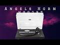 Is The Angels Horn H002BT-BK Worth Buying? Full Unboxing &amp; Sound Test  @GuitarSafari1