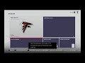 ivery11's Live PS4 Broadcast