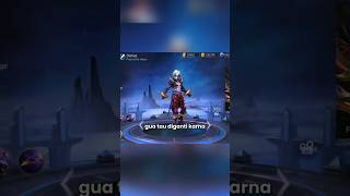 Hero ML yang pernah ganti nama
