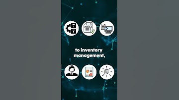 Eliminate commonalities with BPM automations #automation #bpm #business #taskycloud