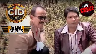 The Haunted Tree | सीआईडी | CID | Mystery