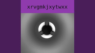 The Function and the Form