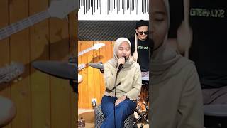 GANTENGNYA PACARKU 😍 #dangdut #dangdutkoplo #dangdutlawas #hiburan #lucu #koplo #cantik #funny #fyp
