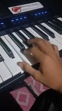 voice suling with breath control..Yamaha psr sx900