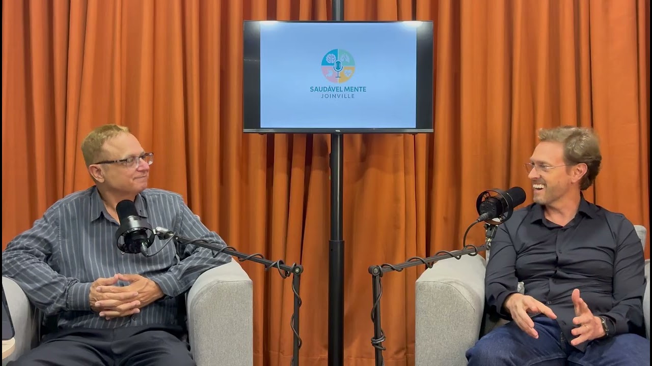 Pletismografia pulmonar. Exame pouco conhecido mas muito útil para os pulmões.
