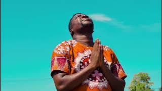 Onze ballas  Vim do guetto Video Teaser By Doop Filmes 1