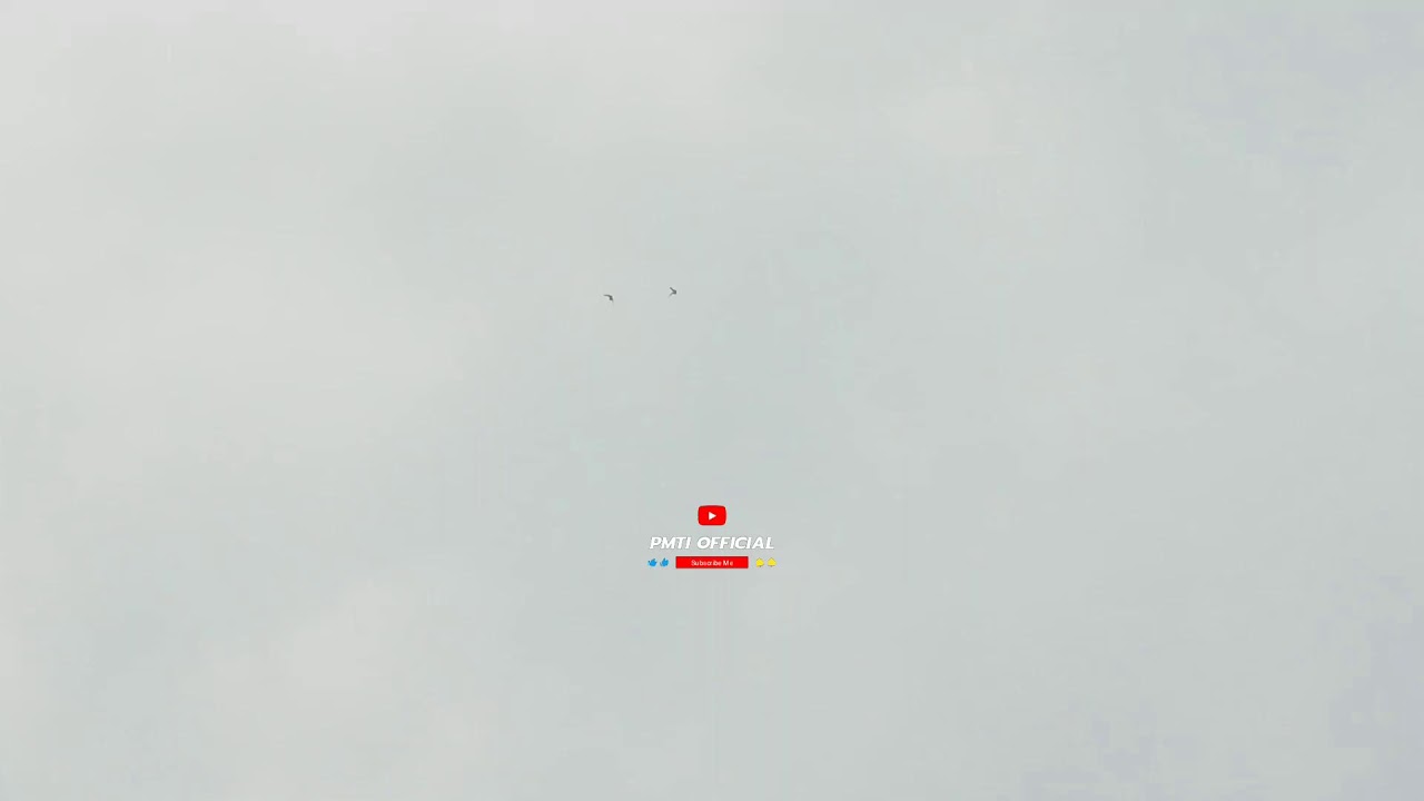 [LIVE] BABAK 3 LOMBA UTAMA KL 1-5 LOMNAS PMTI 2024 LPK RODA GILA