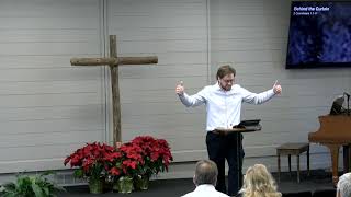 Unfiltered Faith: Finding Comfort and Purpose in Suffering