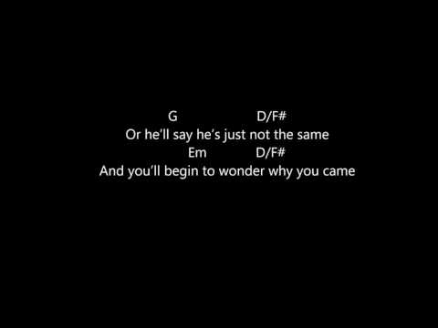 how to save a life the fray lyrics and chords