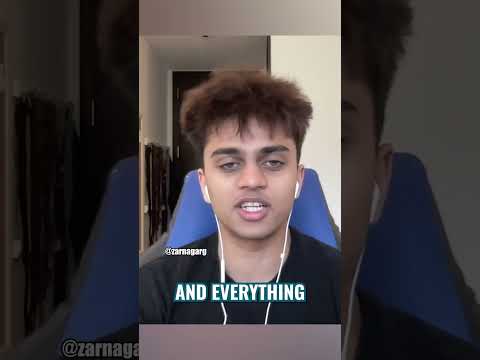 Older Sibling Parenting | The Zarna Garg Show