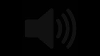 Goofy Ahh Sound Effects Bass Boosted Earrape (1 Hour)