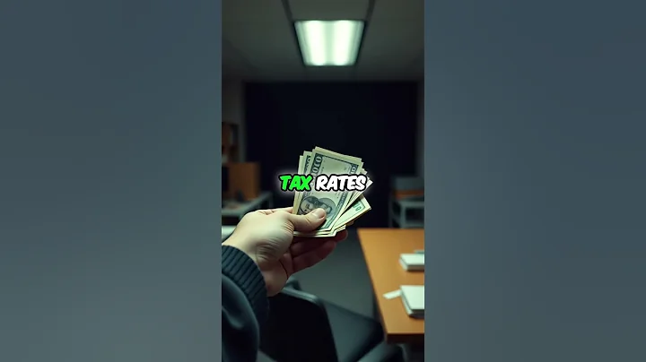 Cannabis Stocks EXPLODE: IRS Section 280E Tax Changes! #shorts