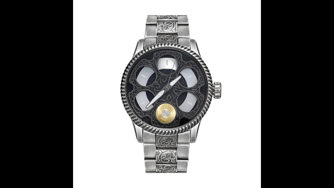 313 Mafia + Veeze Type Beat 