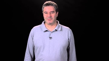 An asynchronous method