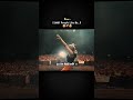 ola songs