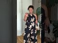 Plus size Jumpsuit #outfitinspiration #plussize #plussizemenswear #summerootd #plussizefashion #ootd