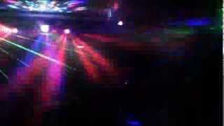 lazer ligth by kao sechao 204 views 10 years ago 11 minutes, 37 seconds