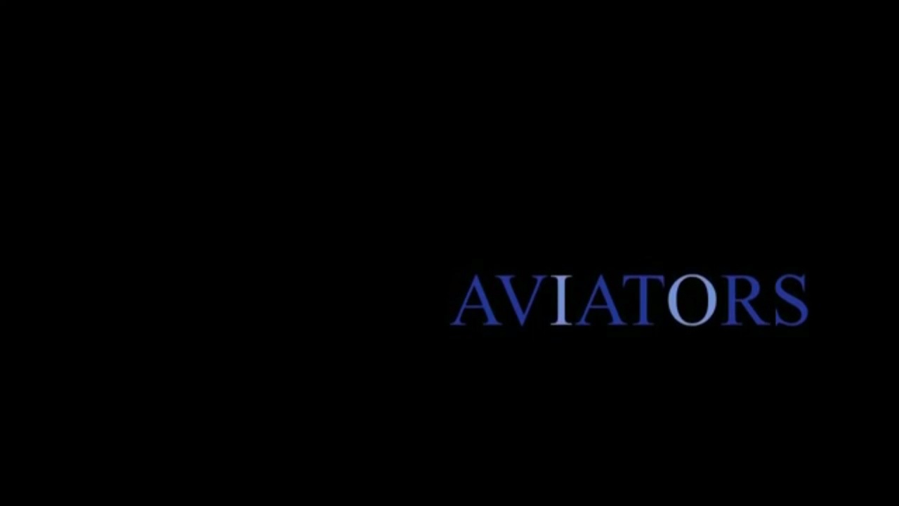 Aviators - From Oceans to Skies (feat. Tarby) (Slovak Lyrics)