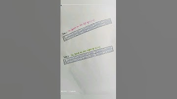 Class 12 Maths Activity Project