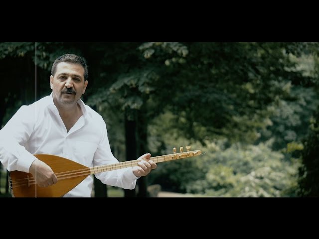 Watch Ercan Söğüt - Akbabalar - HD Klip by Tanju Duman on YouTube Watch Ercan Söğüt - Akbabalar - HD Klip by Tanju Duman on YouTube