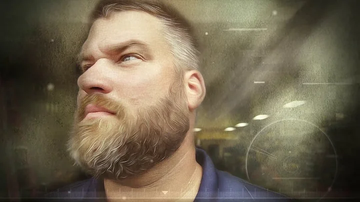 Cat® Connect Technology and Services - Snow Management Inc