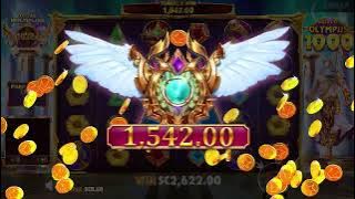 casino bonus 2024,casino bonus 200,casino bonus 250 kč za registraci