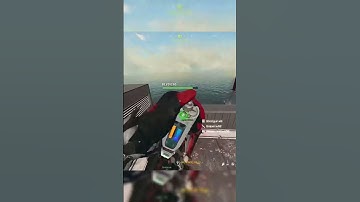 ALWAYS saving teammates#warzone #callofduty #cod #mw3 #mw #rebirthisland #shorts #trending #foryou