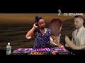 kizomba 2020 mix