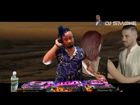 Mapiano 2020 Mix Baixar - Calema Saudades 2020 | Baixar Musica / Contact mr mapiano live mix ...