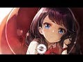 Nightcore - Remember - (Gryffin & ZOHARA / Lyrics)