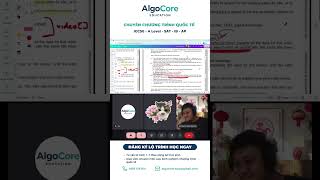 ĐỪNG ĐỂ PSEUDOCODE LÀM "BAY MÀU" ĐIỂM A IGCSE COMPUTER SCIENCE! 🆘💻*