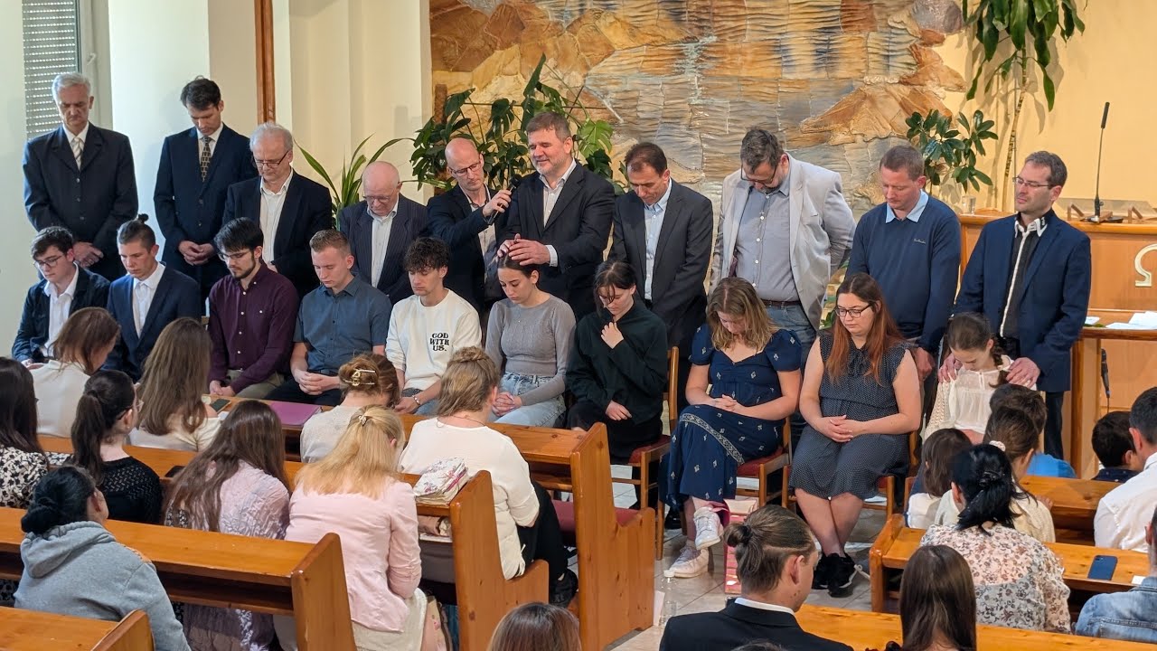 2025.05.25. Akarom, tisztulj meg (Mike Sámuel)