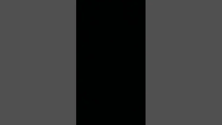 25 August 2021