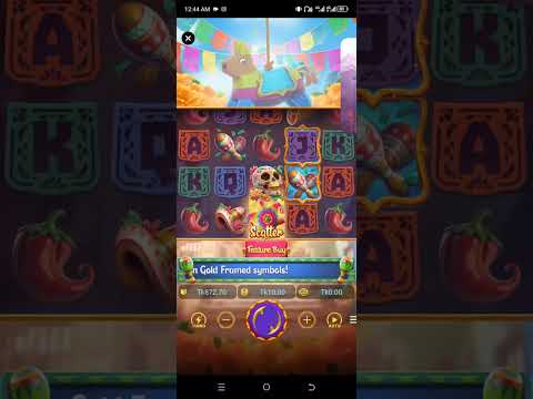 Steg de Kracht van Mobiel Gokken bij SlotMonster Casino - Online Casino Spelen in Nederland