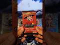 Daily Pack Opening - Tag 2: OP13 CARRYING ON HIS WILL #onepiece