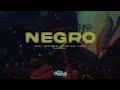 Negro  krosh  og flowers  skinny dhe  ogeid oficial