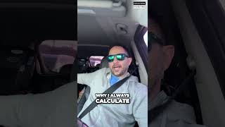 The Truth About EBITDA: Unveiling a Deceptive Earnings Metric