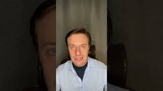 Лечебное питание без соли опасное заблуждение или обман