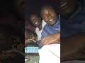 La voix du woroba dans le korodougou 07379968