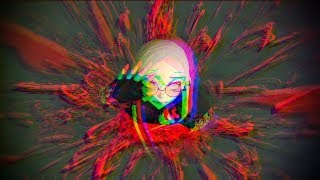 [ммd] F.M.L