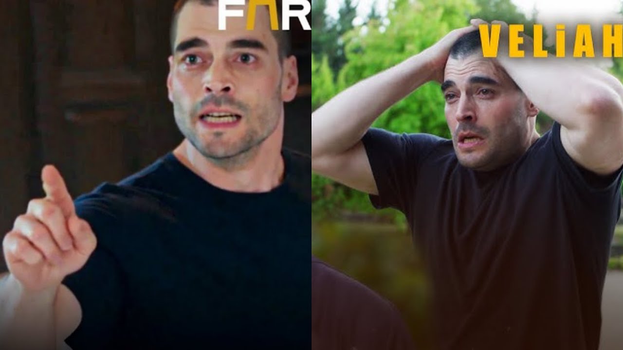 Акын Акинозю устроил сцену: он крикнул: «Не кричи!»