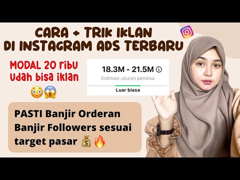 Video: Cara Membuat Animasi Sendiri (Dengan Gambar)