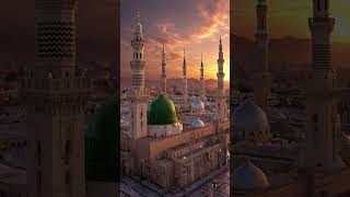 Beautiful Naat Sharif 💖 Jo Taal deta hai 🕋#naat #islamicshorts #islam  #viral #shorts #shorts
