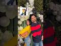 Sistrology Sistrology New Vlog Rabia Faisal Fatima Faisal Shorts 