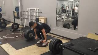 385 deficit@144