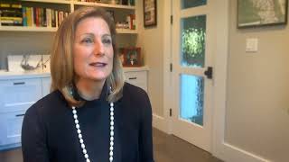 FTV Capital's Global Partner Network | Karen Derr Gilbert