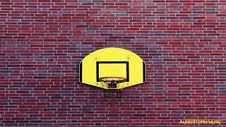 AudioStorm - Play Fair Game (Original Mix) // Bonzai Progressive //